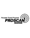 Logo-03
